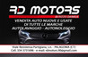 R.D Motors